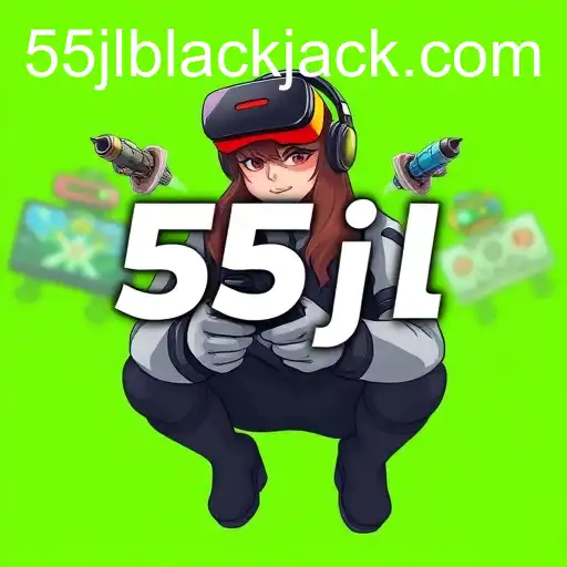 The Rise of 55jl and Its Impact on Online Gaming