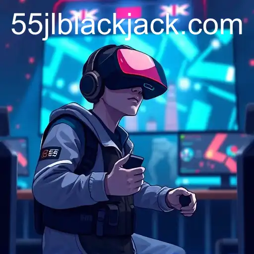 The Evolution of Gaming in the Digital Era