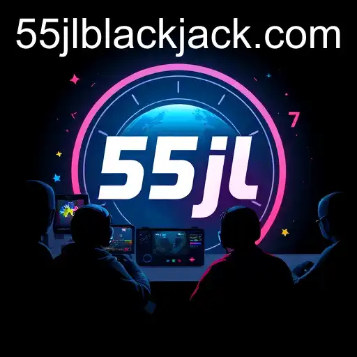 Gaming Community Revolutionized