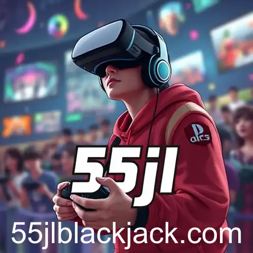 Gaming Over the Years: The Evolution and Impact