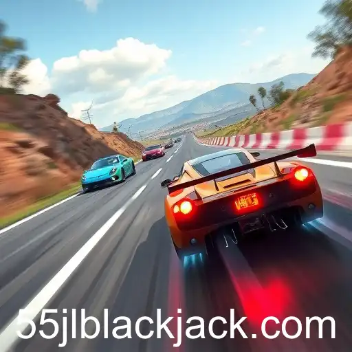 Gaming Revolution in 2025