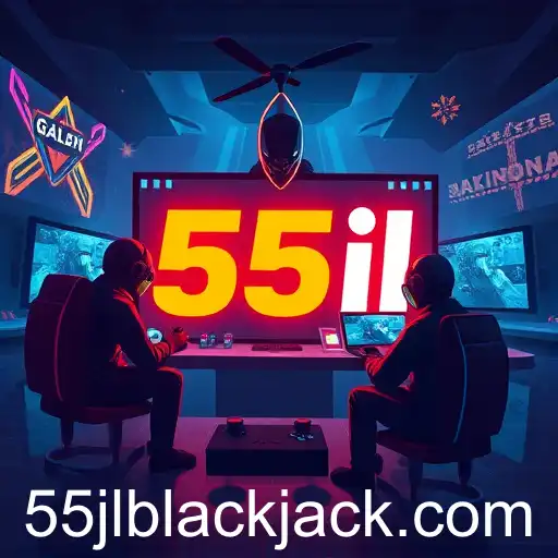 Online Gaming Evolution in 2025