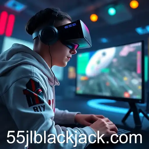 Online Gaming Trends Transforming the Industry