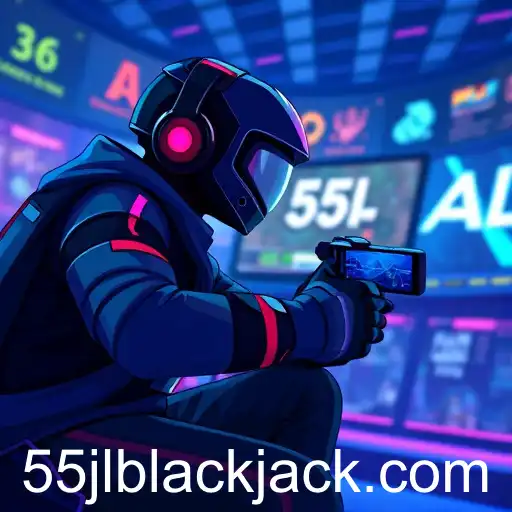 The Resurgence of Online Gaming in the Digital Age