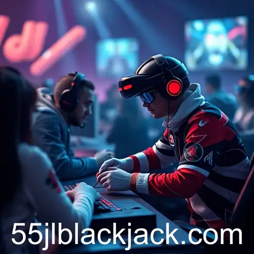 The Evolution of Online Gaming Communities