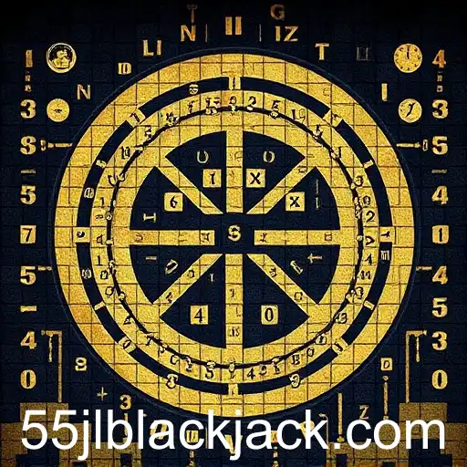 Exploring the Intellectual Charm of Puzzle Games